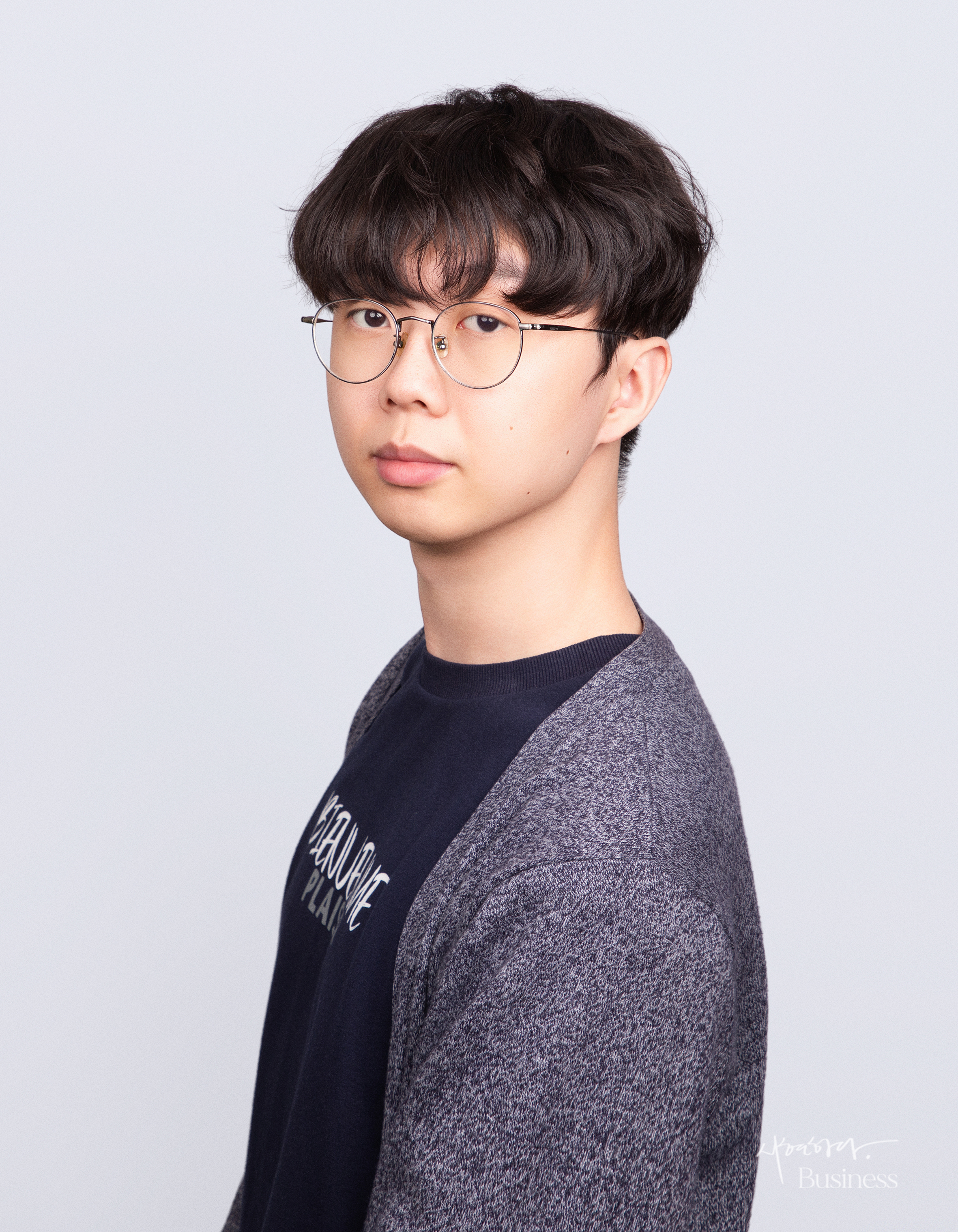 김민재 프로필 사진